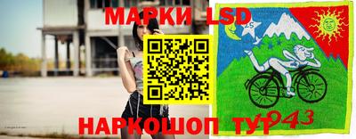 мяу мяу мука Жуковский